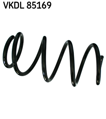 SKF VKDL 85169 Fahrwerksfeder